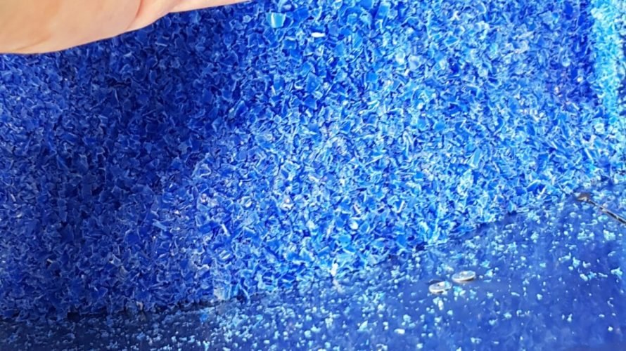 DM_20260114113037_001